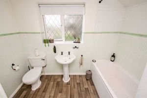 Photo 8- click for photo gallery